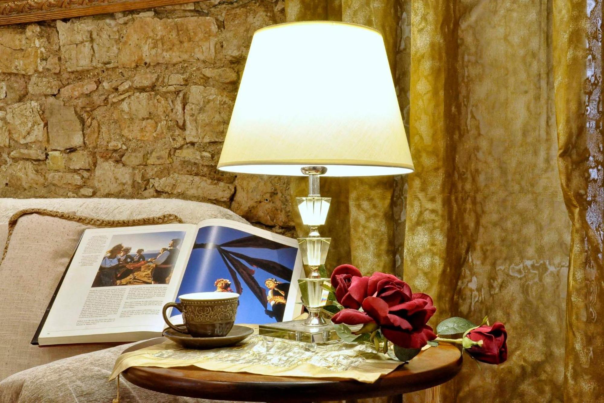 Venetian Mitropolis New Apartment Corfu (city)